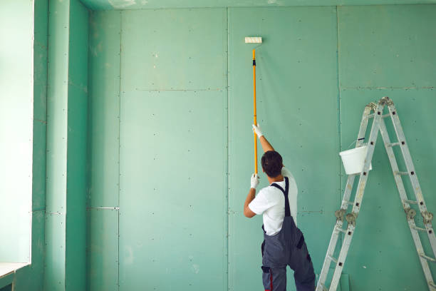 Best Indoor Air Quality Assessment  in Mount Carmel, OH