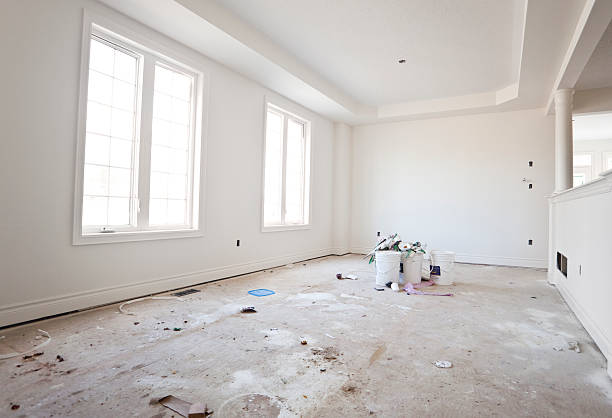 Best Biohazard Mold Removal  in Mount Carmel, OH